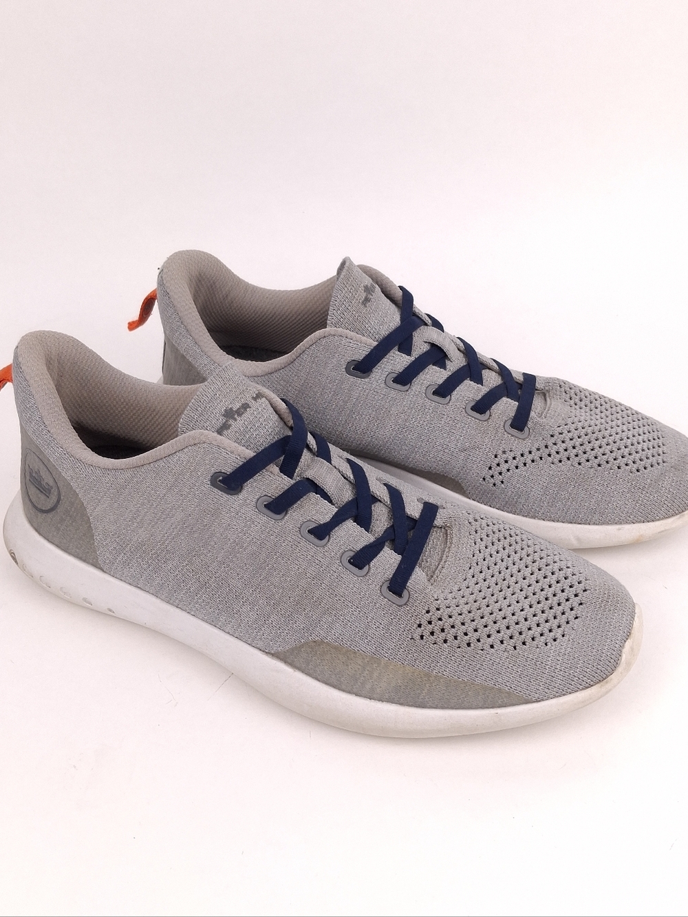 Peter Millar Hyperlight Glide Sneaker 2.0 athletic shoes lightweight breathable